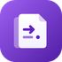 MangaConverter icon