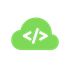 MangaKV icon