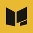 MangaMade icon