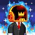 Mangaplay icon
