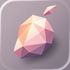 Mango IRC icon
