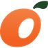MangoAds icon