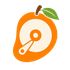 MangoDisk icon