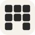 Manifest Chess Lite icon