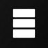 ManifestGo icon