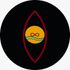Manolit Aire icon