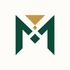 Mansa Markets icon