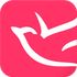 Bookari icon