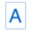 ManualCorrect icon