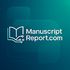 ManuscriptReport icon
