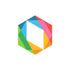 Manuscripts.io icon