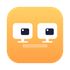 Many Displays icon