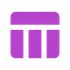 ManyRows icon
