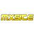 MxSite icon