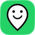MapDraw icon