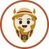 MapFiend icon
