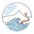 Mapforge.org icon
