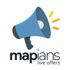 Mapians icon