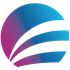 MapInfo Professional icon