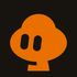 Maple Observabiltiy icon