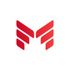 MapleStack icon