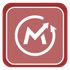 MapMyChannel icon