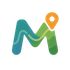 MapMyMemories icon