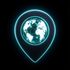Mappit icon