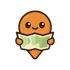 Mappu icon