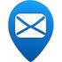 MappyMail icon
