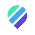 Map Scout icon