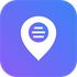 MapsScraper icon