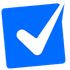 Mapster icon