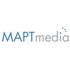 Maptmedia icon