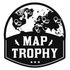 MapTrophy icon