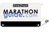 MarathonGuide.com icon