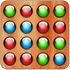 Marble Puzzle icon