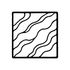 MarbleMD icon