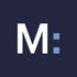 Marcus by Goldman Sachs icon