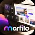 Marfilo icon