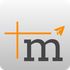 margin icon