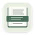 MarginStudy icon