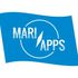 MariApps icon