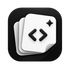 Markbit icon