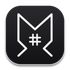 Markd.ly icon