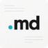 Markdific icon