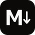 Markdown Web Clipper icon