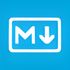 MarkdownEditor icon