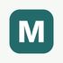 Markedfile icon