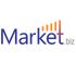 Market.biz icon